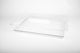 Tickit® tickit - plastic container for A3 light panel