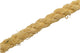 Cuerda para andamio sisal starx 5 metros