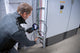 Bosch professional gic 12v-4 5 cable de cámara ø8,3 mm longitud 3,5 m