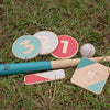 Bs toys baseball starter set
