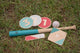 Bs toys baseball starter set