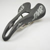 Selle SMP Saddle Vulkor Black 0301475