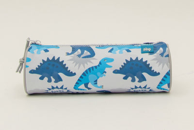 Ancor penetui b'log dino 22x7x7cm rond - an-129052