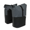 Newlooxs Bag New Double Nyborg 34L