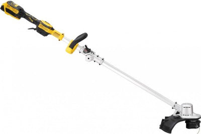 Dewalt dcmst561p1 | tagliaerba a batteria | 18v xr | 1 batteria da 5,0 Ah e caricabatterie - dcmst561p1-qw