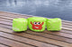 Bestway puddle jumper krab - verstelbare zwembandjes voor kinderen - draagkracht 15 - 30kg - maat one size