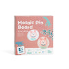 BS TOYS PARA MOSAICA DE MADERA