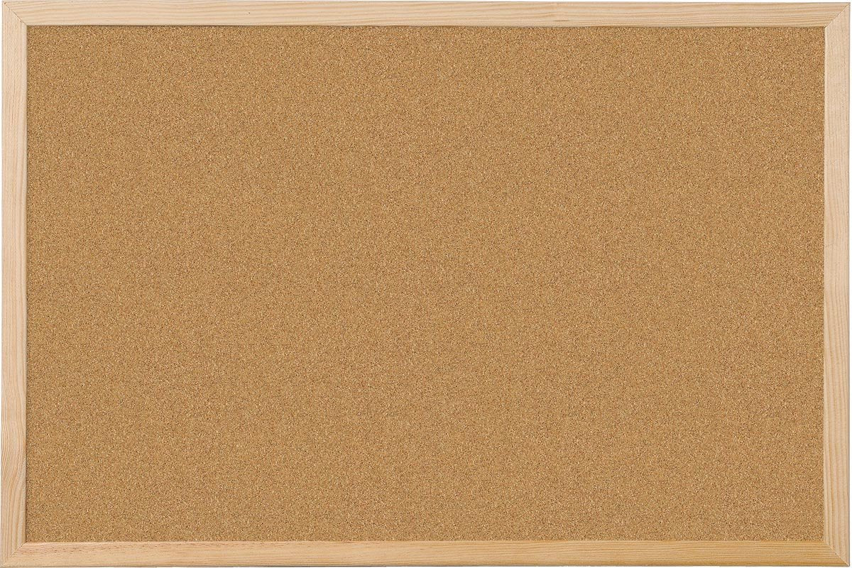 5705831035676