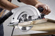 Wolfcraft - lama per sega circolare 235 mm - 30 denti - foro 30 mm - per sega circolare - 235x30 - 6650000