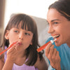Clementoni Crazy Chic Lipgloss e Liner Liner Orange