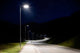 Philips LED Philips Trueforce LED E27 - 13W (50W) - luz blanca fría - no regulable