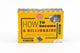 Recent toys how to become a billionaire cadeau idee - gift idea - creatief en uniek