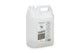 Shampoo per cani barboncino Gottlieb - bianco - 5 litri
