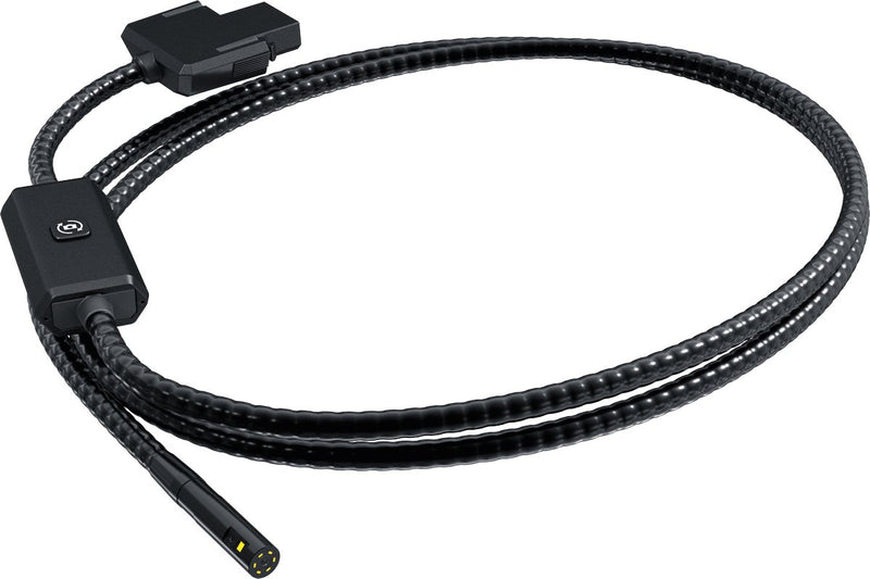 Telecamera d'ispezione Bosch Professional 1600a02z61