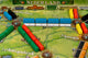 Bicket Asmodee per cavalcare il gioco da tavolo nei Paesi Bassi