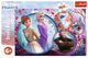 Trefl 160 - avventura sorella disney frozen 2