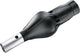Adaptador para barbacoa Bosch ixo - accesorio para ventilador de barbacoa