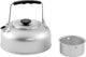 Ease camp easy camp compact kettle campingketel lichtgewicht compact