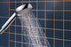 Doccetta Hansgroheactivatera 95 - 1jet - ecosmart+ - cromo