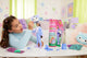 Mattel Cutie rivela con tema in costume e 10 sorprese