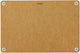 Tabla de cortar Combekk – Madera prensada FSC – libre de microplásticos – antibacteriana – apta para lavavajillas – 20x30 cm – natural