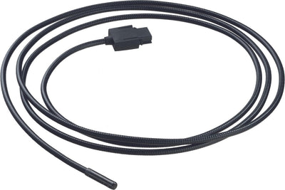 Cable de cámara Bosch cable de cámara gic 120