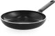 BK Easy Induction Frying Pan Ø26 cm Ceramic