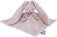Kaloo lapinoo - peluche - coniglio - colore rosa
