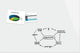 Tablero de vidrio sigel b1600 blanco 1800x1200x9 mm