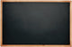Lavagna Seco - lavagna sospesa - 29,7 x 42 cm - con cornice - se-chalka3