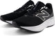 Scarpe sportive da uomo New Balance 520 - nere