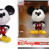 Punti di Jada Jada Die Cast Topolino Classic Speel Figura 10 cm