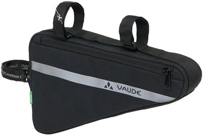 Borsa da telaio Vaude l - borsa da telaio
