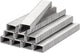 Graffe Kwb 353585 per graffatrice