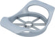 Rbv birkmann birkmann bakers best appelsnijder - ø12cm