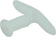 Tassello cavo a leva ta 3-9 mm - 20 pezzi