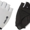 guantes de gel