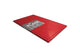 Inno cuisinno - tagliere pro - con scanalatura - gn1 1