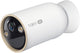 Telecamera di sicurezza TP-Link Tapo C460 da esterno - 4K 8MP - IP66 - Telecamera WiFi
