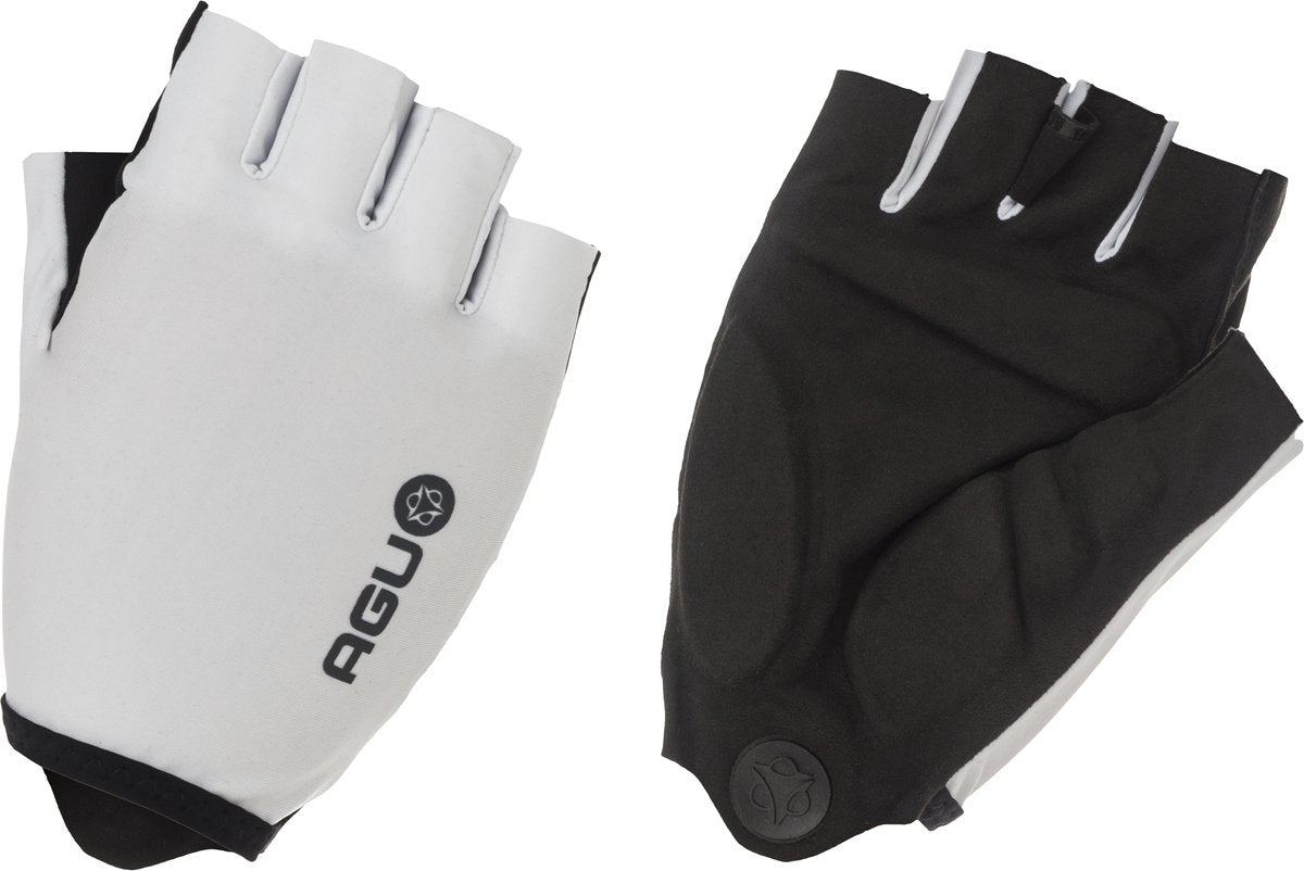 guantes de gel agu