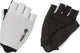 guantes de gel agu