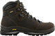 Grisport anden brown - size 41 - 13.048.114.41