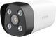 Tenda it7-lcs - telecamera di sicurezza - da esterno, cablata, soffitto parete, bianco, nero