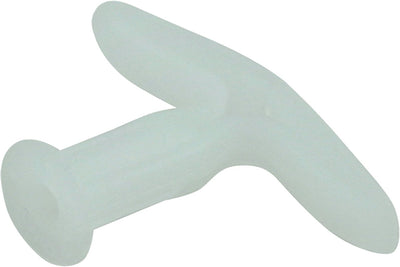 Toggler hollewandplug td 23-26 mm - 20 stuks