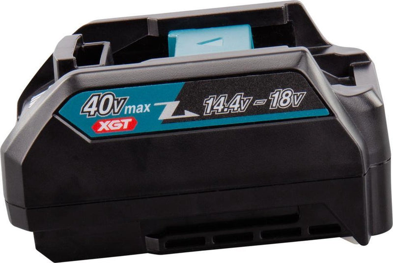 Adattatore di ricarica Makita adp10 xgt-lxt