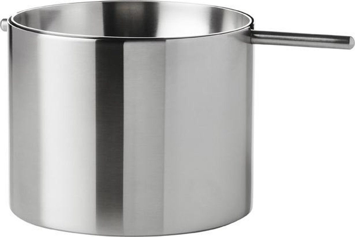 Cenicero giratorio sans marque stelton sin marca - ø 7,5 cm