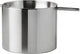 Cenicero giratorio sans marque stelton sin marca - ø 7,5 cm