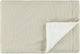 Trixie fleece blanket | 75x100cm - breeze sand