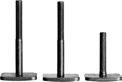 Thule t-nut adapter 889-1