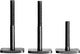 Thule t-track adapter 30x23mm for proride